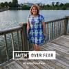 betty_abner